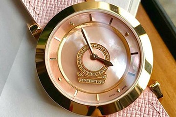 江诗丹顿北京在哪里官方售后