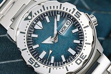 江诗丹顿北京官方售后在哪里