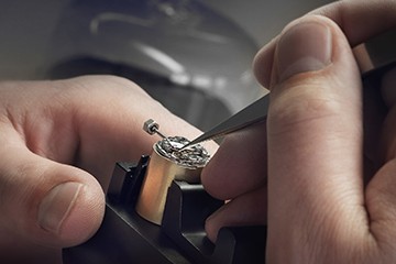 江诗丹顿北京官方售后服务中心在哪