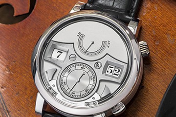 北京江诗丹顿售后服务中心在哪里