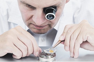 江诗丹顿北京官方售后在哪