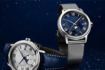 江诗丹顿表北京官方售后点在哪