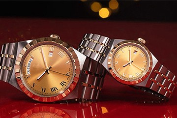 江诗丹顿北京官方售后网点在哪