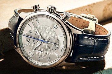 北京江诗丹顿官方售后服务在哪