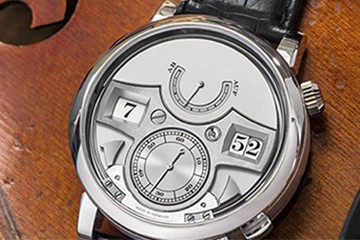 江诗丹顿北京官方售后点在哪