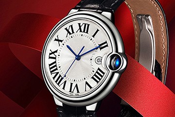 北京江诗丹顿手表售后网点在哪