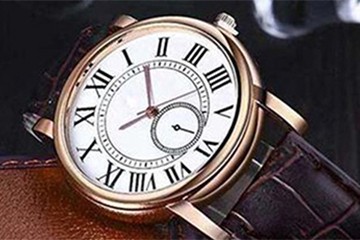 北京江诗丹顿售后中心在哪