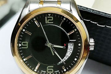 北京江诗丹顿手表售后服务在哪