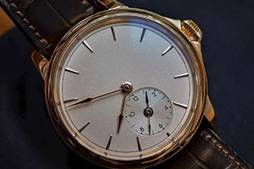 江诗丹顿表北京官方售后网点在哪