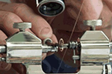 江诗丹顿手表在北京哪能官方售后