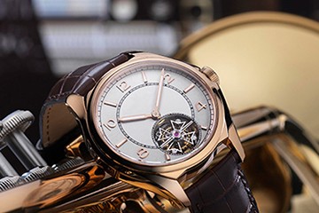 江诗丹顿北京售后服务在哪