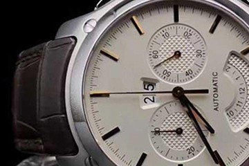 江诗丹顿手表北京的官方售后在哪里