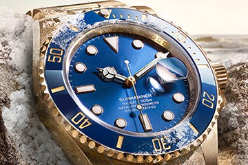 北京江诗丹顿官方售后服务店在哪