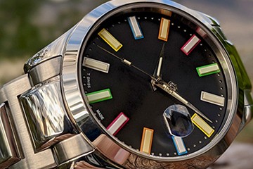 北京江诗丹顿手表官方售后店在哪