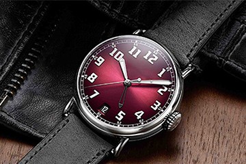 北京江诗丹顿售后在哪