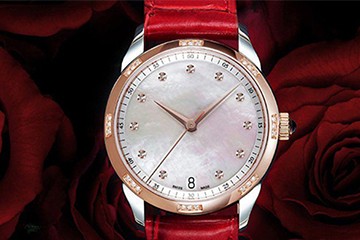 江诗丹顿北京官方售后服务店在哪