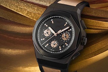 江诗丹顿表北京官方售后服务在哪