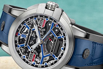 北京江诗丹顿手表官方售后服务在哪