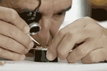 北京江诗丹顿手表官方售后服务在哪里