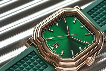 北京江诗丹顿手表官方售后点油