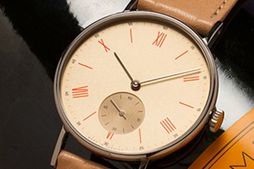 北京江诗丹顿表售后保养服务