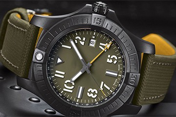 北京江诗丹顿机械手表为什么不准