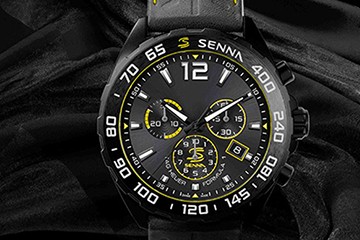 北京江诗丹顿石英表为什么走停