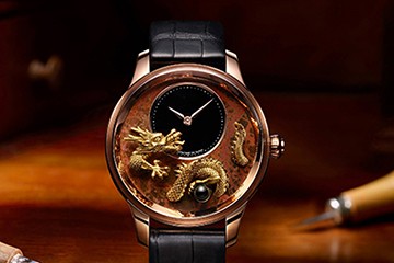 北京江诗丹顿表官方售后保养服务