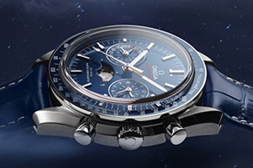 北京江诗丹顿有水蒸气维修